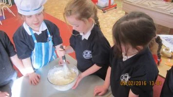 00pancakes 2016 js 007